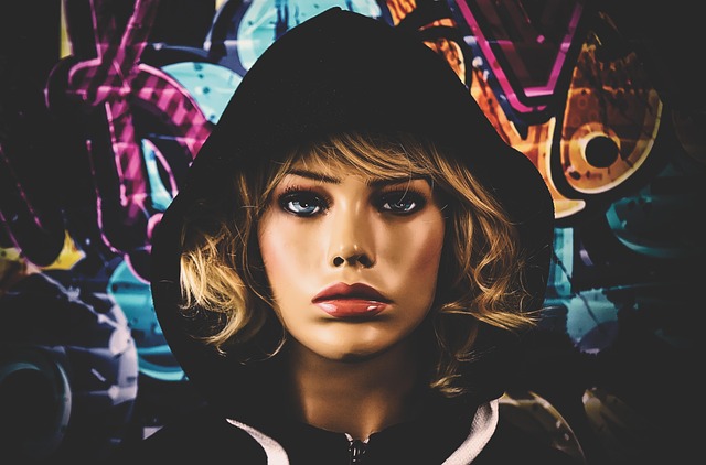 Торговля и искусственный интеллект: перспективы развития