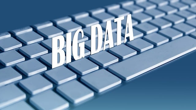 Эффективное использование Big Data в розничной торговле