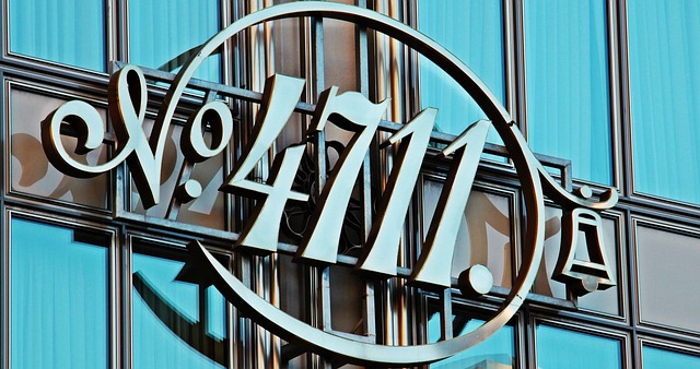 Создание бренда в сфере розничной торговли: Пошаговое руководство