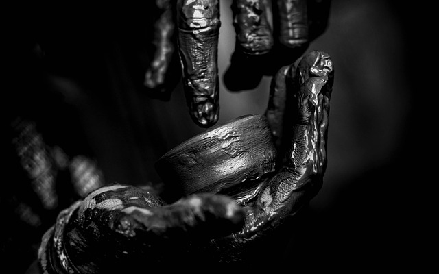 Потребительские предпочтения: как их учитывать для успешного бизнеса