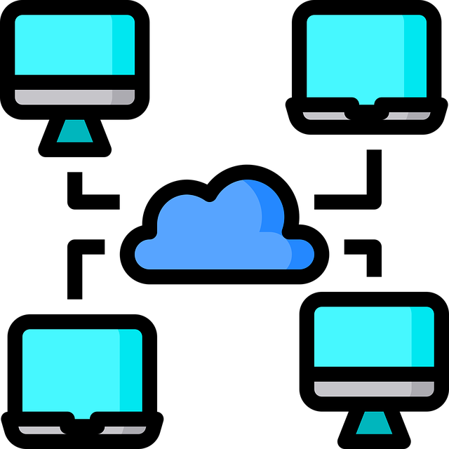 Как обеспечить безопасность в интернет-торговле: советы и рекомендации