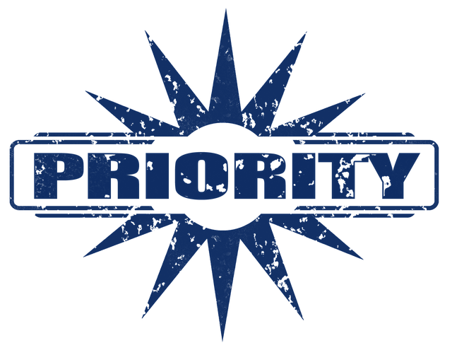 Преимущества франчайзинга в торговле: как построить успешный бизнес с минимальными рисками