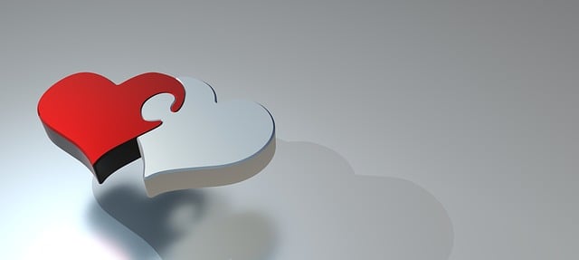 Как наладить успешное партнерство в торговле: эффективные советы и стратегии