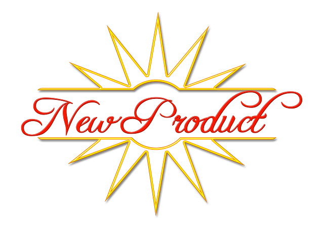 Эффективные стратегии продвижения товаров без бюджета на маркетинг